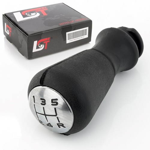 Gear shift knob clutch lever - gear,