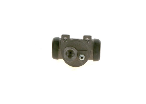 Wheel brake cylinder - brake, for