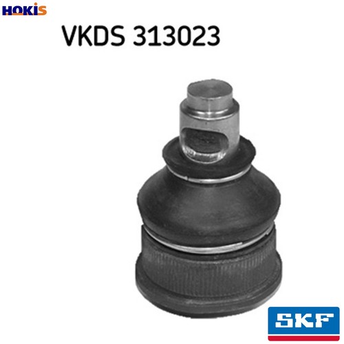 Ball joint vkds - joint, for