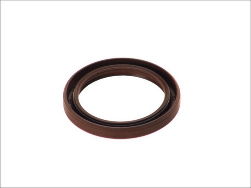 Fits corteco co20018317b - corteco,