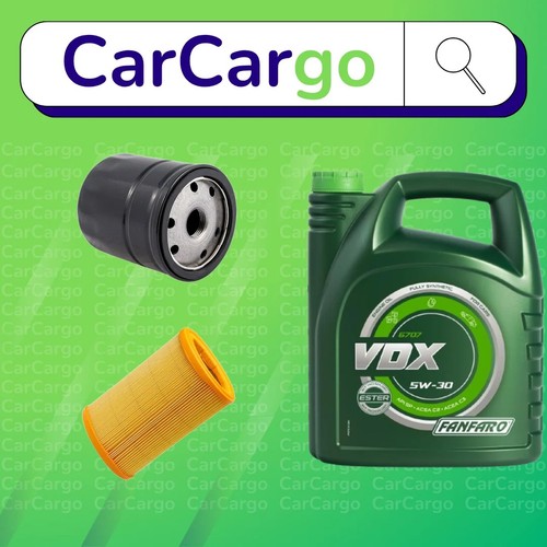 Service kit citroen saxo - kit,