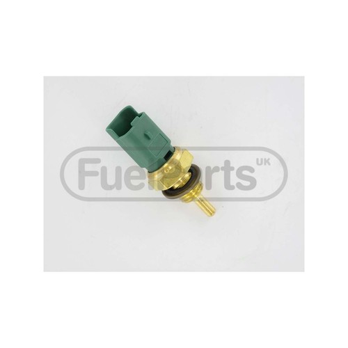 Coolant temperature sensor - coolant,