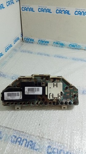 09028009167 dashboard citroen - 09028009167,
