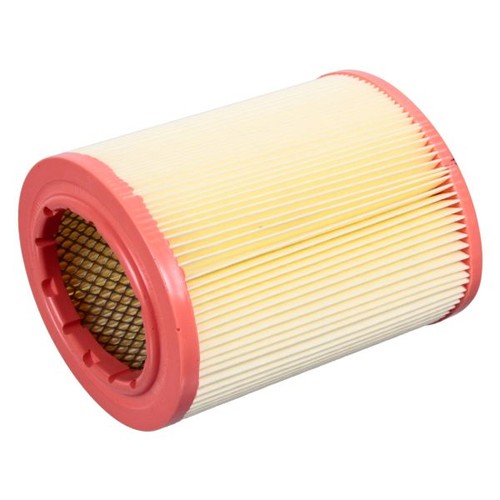 Air filter fits citroen - filter,