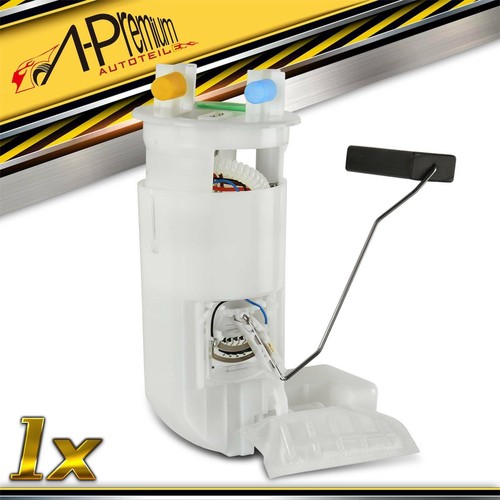 Fuel pump petrol for - fuel,