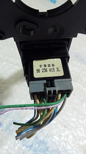 69236415zl 95768 turn - turn, signals