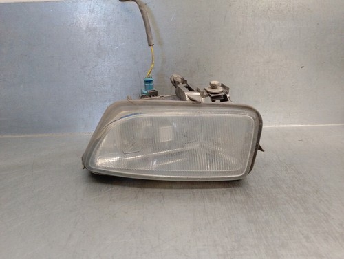 67720239 fog lamp 4676449 - lamp,