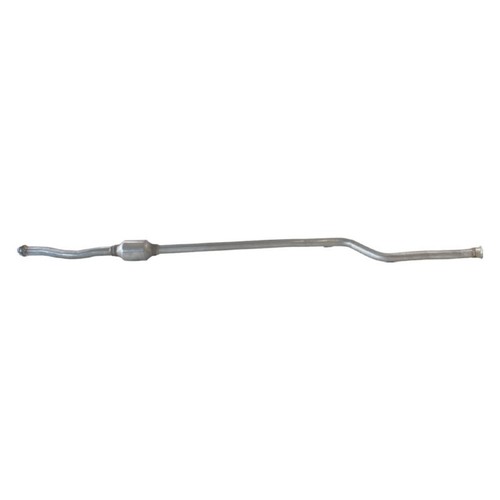 Bosal catalytic converter for - converter,