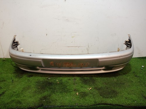 9617730777 front bumper - 9617730777,
