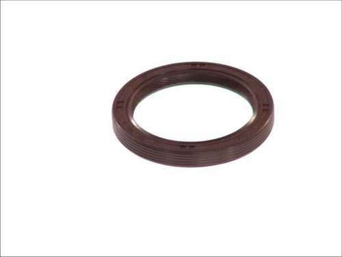 Fits elring el135140 shaft - fits,