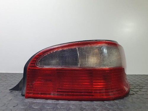 2530 rear lamp citroen - rh,
