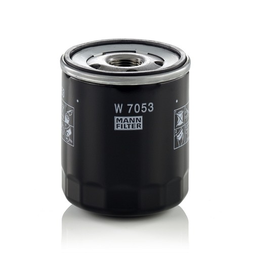 Oil filter for - filter,