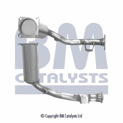For citroen saxo genuine - citroen, 1.6