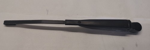 Citroen saxo wiper arm rear - wiper,