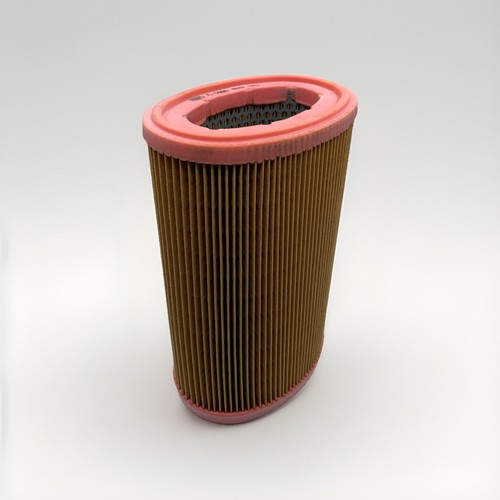Mann filter c1480 air - mann,