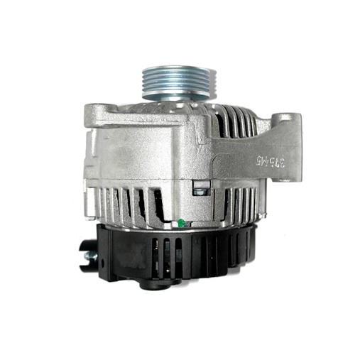 Alternator fits citroen - alternator,