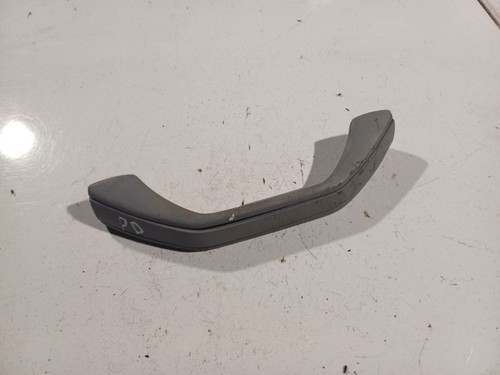 Grab handle front - -,