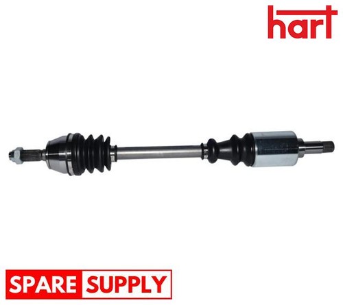 Drive shaft for - drive,