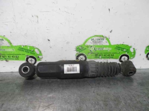 963423058 2433743 rear shock