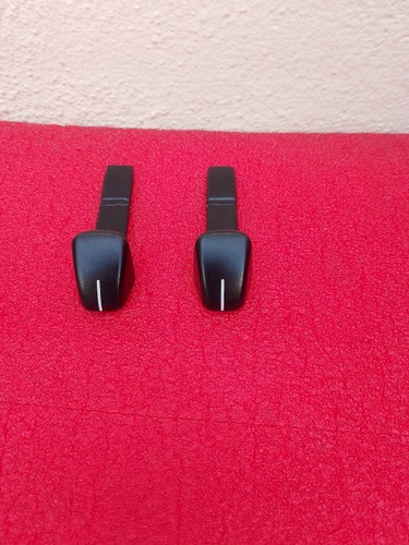 Citroen saxo air levers - levers, vts