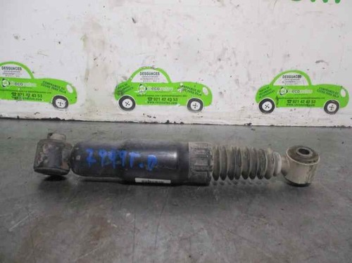 9624808080 2144951 rear - , shock