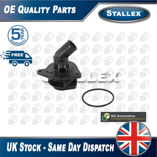 Fits 206 207 106 307 - c2, c3