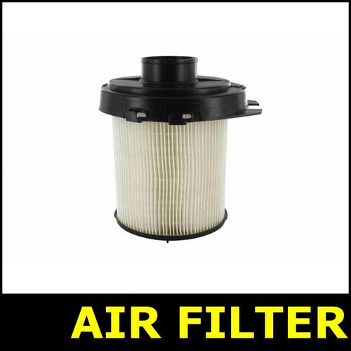 Air filter for citroen - air,