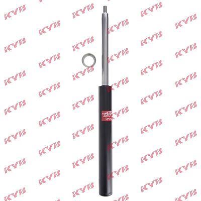 Kyb 365506 shock absorber - shock,