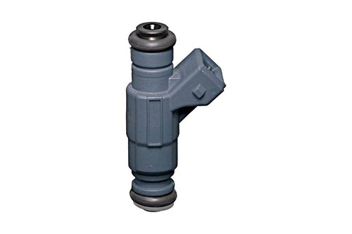 Injector valeo fits citroen - valeo,