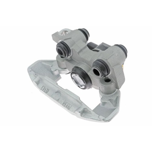 Disc brake caliper rear l - 1x,