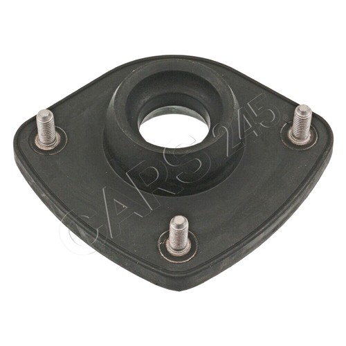 Febi strut support - support, bearing