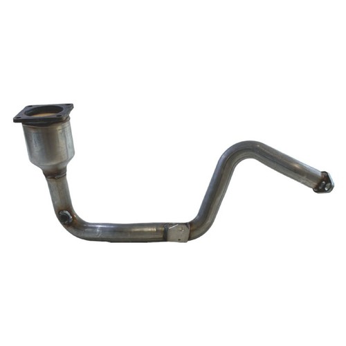 Bosal catalytic converter for - bosal,