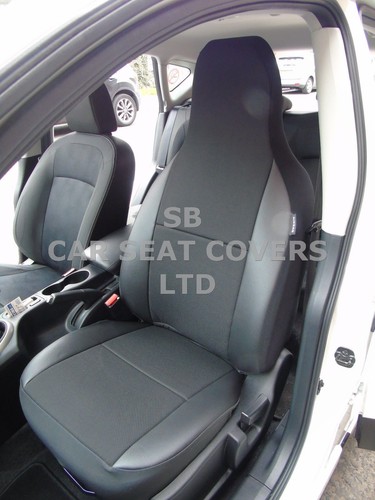 English made citroen saxo - -,