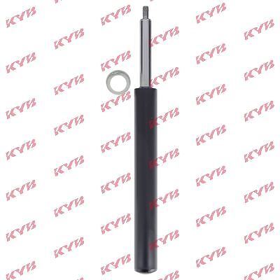 Kyb 665502 shock - kyb,