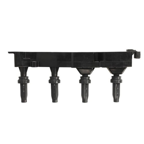 Ignition coil fits citroen - coil, fits: