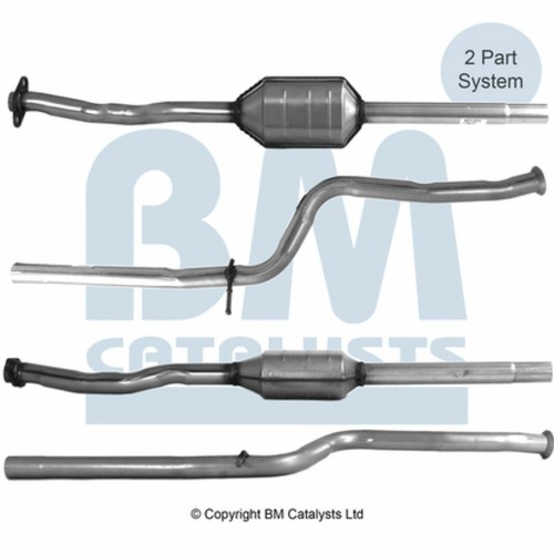 For citroen saxo d - saxo, 1.5