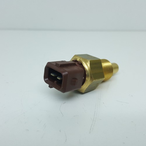 Temperature sensor coolant - temperature,