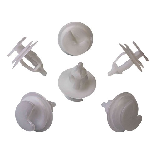 20x door trim fastening - 20x,