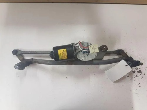 Citroën saxo s1 wiper - saxo,