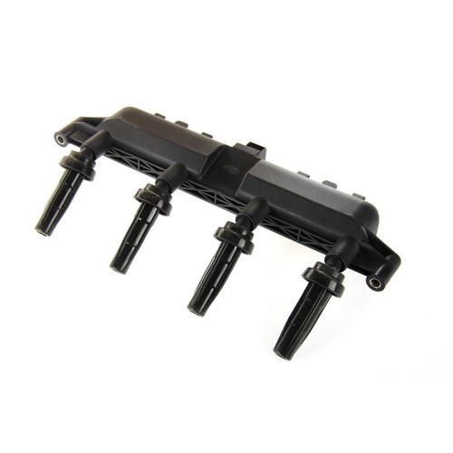 Ignition coil fits citroen - ignition,