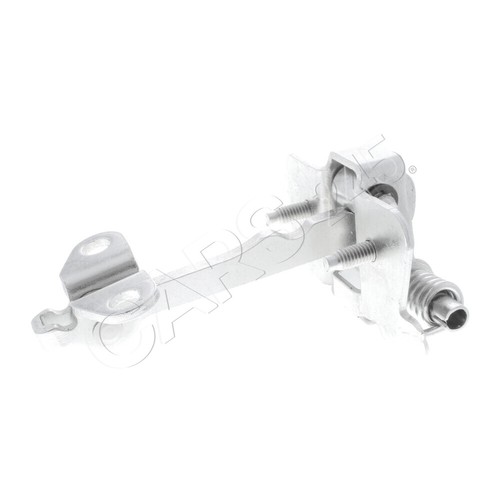Front door catch vaico - catch, fits