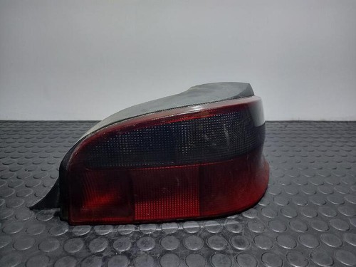 2530 143693 rear lamp - , rh