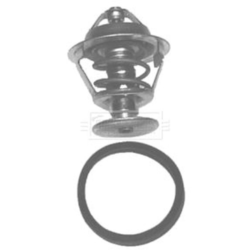 Borg beck thermostat coolant - beck, thermostat,coolant