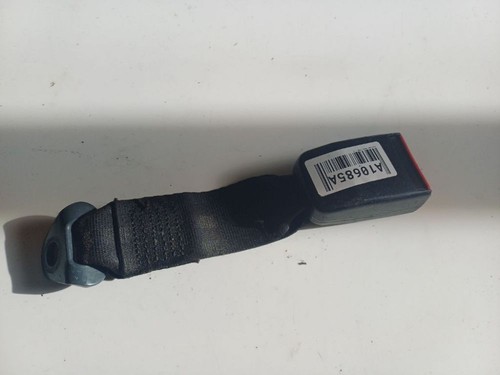 6232159f1 2159 f1 seat - 6232159f1, 23