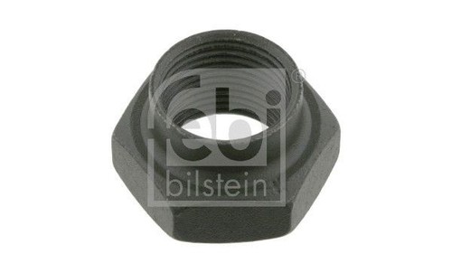 03810 kingpin nut - 03810, fits