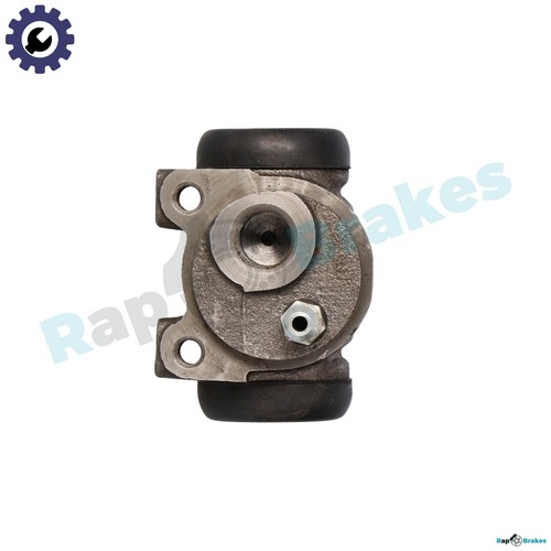 Wheel brake cylinder c0229 - cylinder, r-c0229