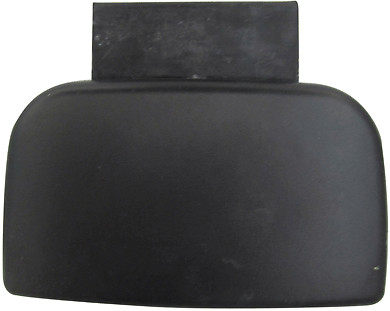 For citroen saxo door - for, 3