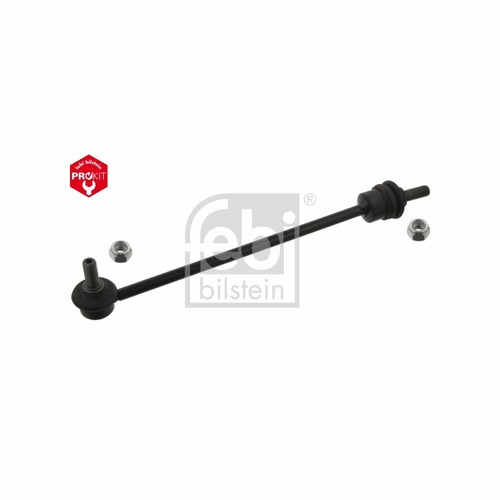For citroen saxo vts febi - saxo,