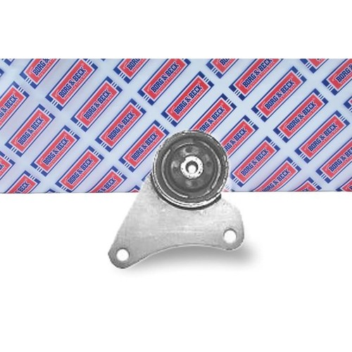 Borg beck engine mount - &,
