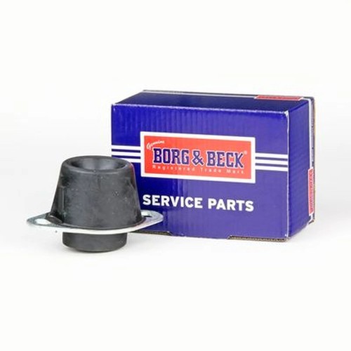 Borg beck engine mount - borg,